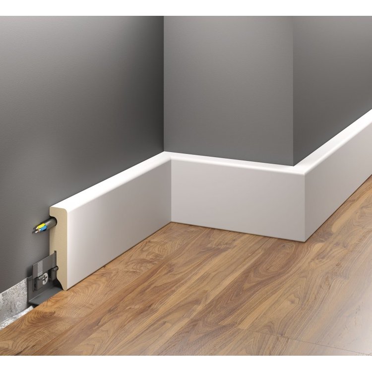 biala-listwa-przypodlogowa-lmdf-02-creativa-mdf.jpg.7090d3d9591e9c394500627fdbadedc2.jpg