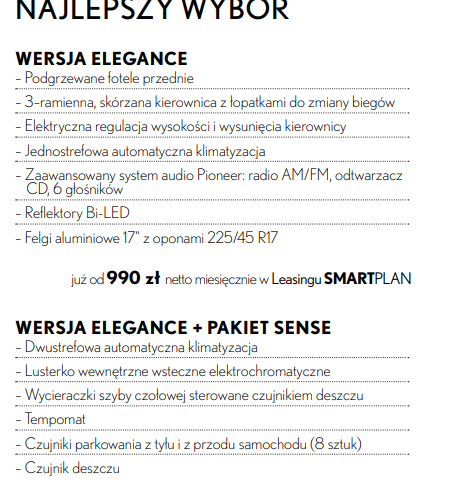 image.png.c49335dbf5748c000c6035613086b10a.png