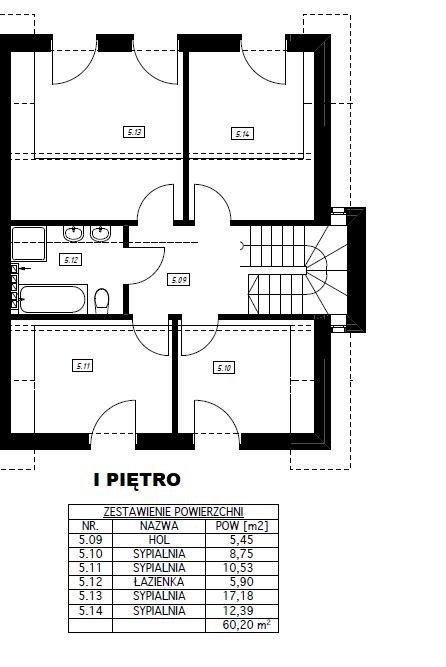 1036389528_Ipietro.png.c3e0126f694a1d23f37455ff9721558d.png