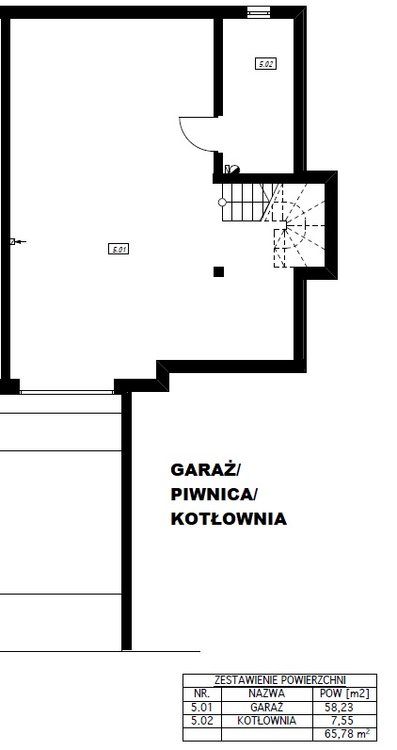 1967169802_gara.jpg.652f04d7cf7a06835447a9d8681f491d.jpg