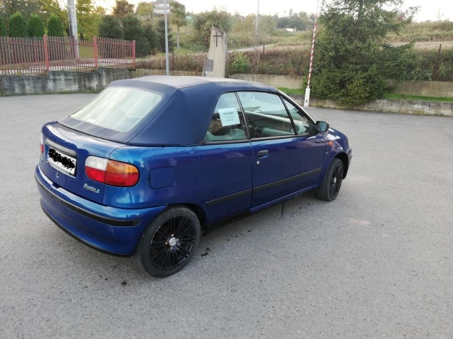 762693649_4_1000x700_fiat-punto-cabrio-12-benzyna-z-lpg-motoryzacja.jpg.c032e5f1c9fa1622c448109473ad7446.jpg