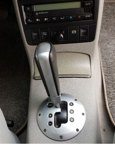 LUPO.png.be0deab4c43df4f65e0f51f8b940f314.png