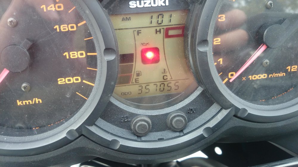 Przebieg.jpg.7cc1447eae8daf85143e9a96945caac3.jpg