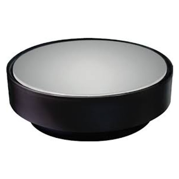 image.png.1a9fdd21a1dd402dfd2440e73c3feae3.png