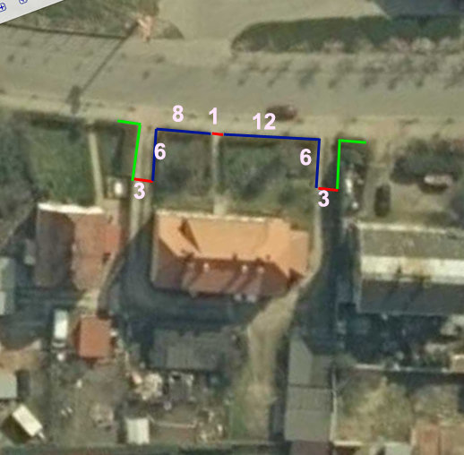 ogrodzenie.jpg.e5512d35bd9bf98cc51a0bf7a9dcba65.jpg