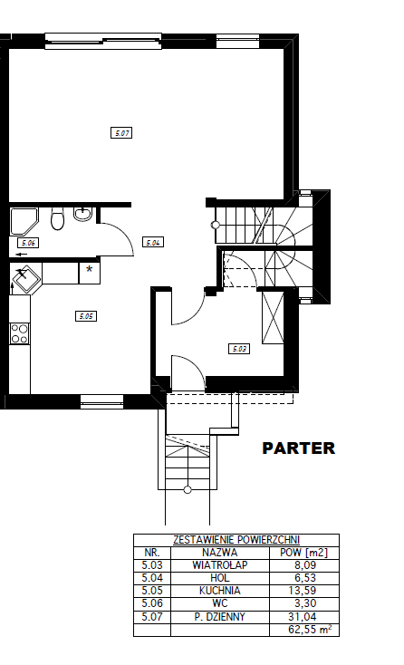 parter.png.bd4d580f0252148de4ef268e1b26cae9.png