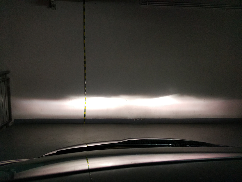 image.png.3eb7dc822d74285497ca2e7cba7c7905.png