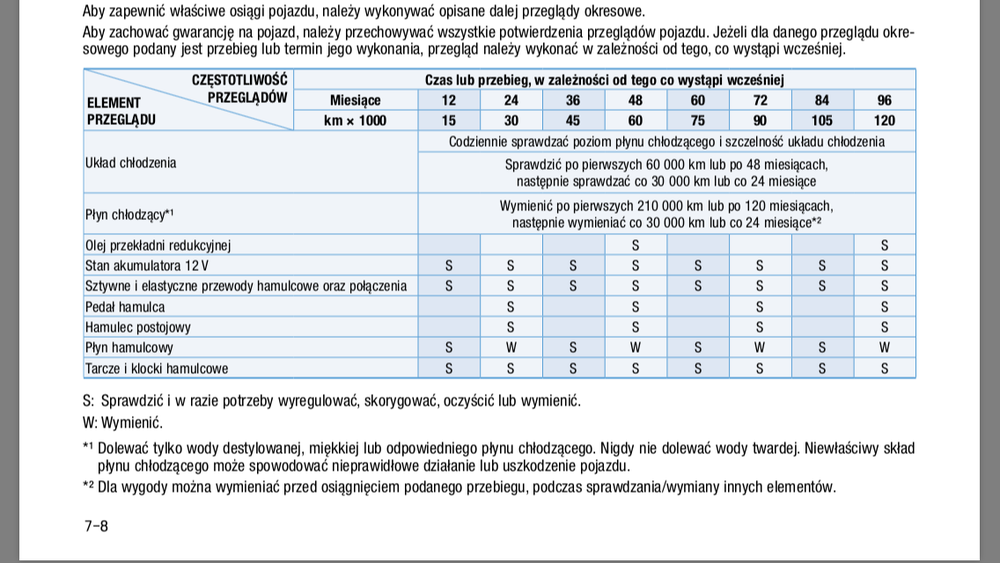 09210B68-9BE3-4F94-BDA6-5435FA0C2F08.png.3444075e2c200d2ba52b975fa419e793.png