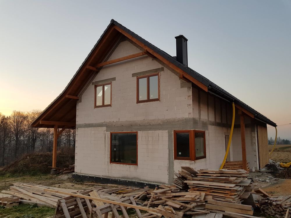 20181129_154553.jpg.c3864089992bd05752177bd80fbd8e48.jpg