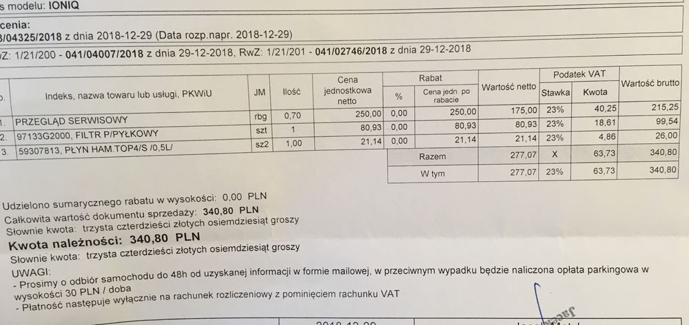 28595591-304E-4996-BF9E-27F3DB079721.jpeg.e11eb29b3c114d0172ad34fbbdd2ba9e.jpeg