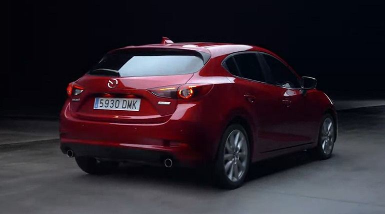 792730660_2018-12-1810_23_11-Mazda3Hatchback.jpg.9c9472cc3eae3a8af7b07eb8f2757d7a.jpg