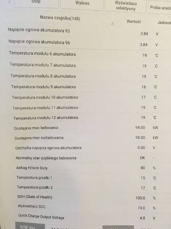 7D844F1D-60B9-4370-BCD7-D6419D026FED.jpeg.27bc7864591ff5f64e747f8833d852ab.jpeg