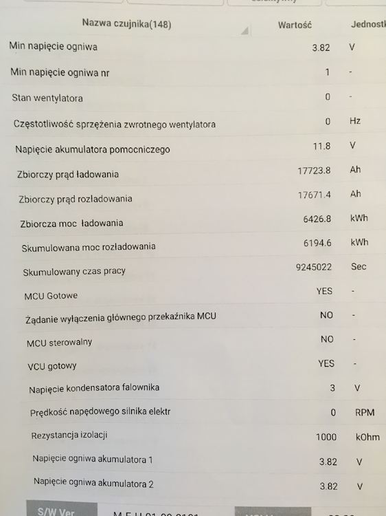 AB52364A-02C4-45B3-B1BA-9DEA72172FB0.jpeg.381e914e53d63dab75f7f80946806ee5.jpeg