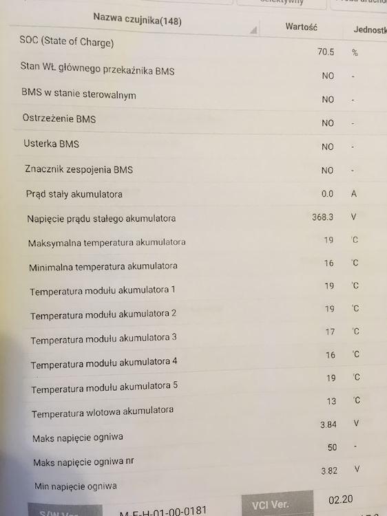 E9048BA1-1368-44FC-830C-C3A34A1B11E4.jpeg.419489c4d7856697c8f7f1f1a5f83621.jpeg