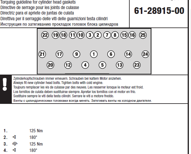 glowica.png.84363b193e41b955a7943943fbe63fef.png