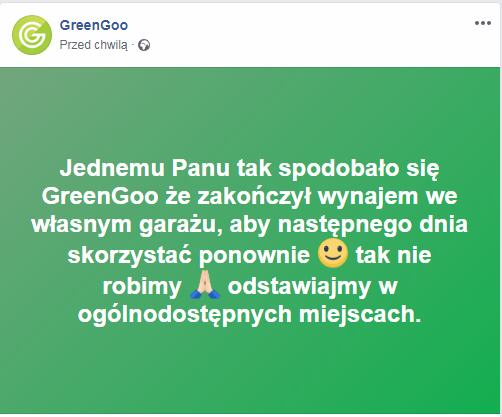 greengoo.png.6c705c678264d4a9652b44250cf96eeb.png