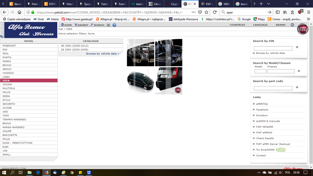 image.png.ad41fadeb20447eb1f7b0b9360507b5c.png