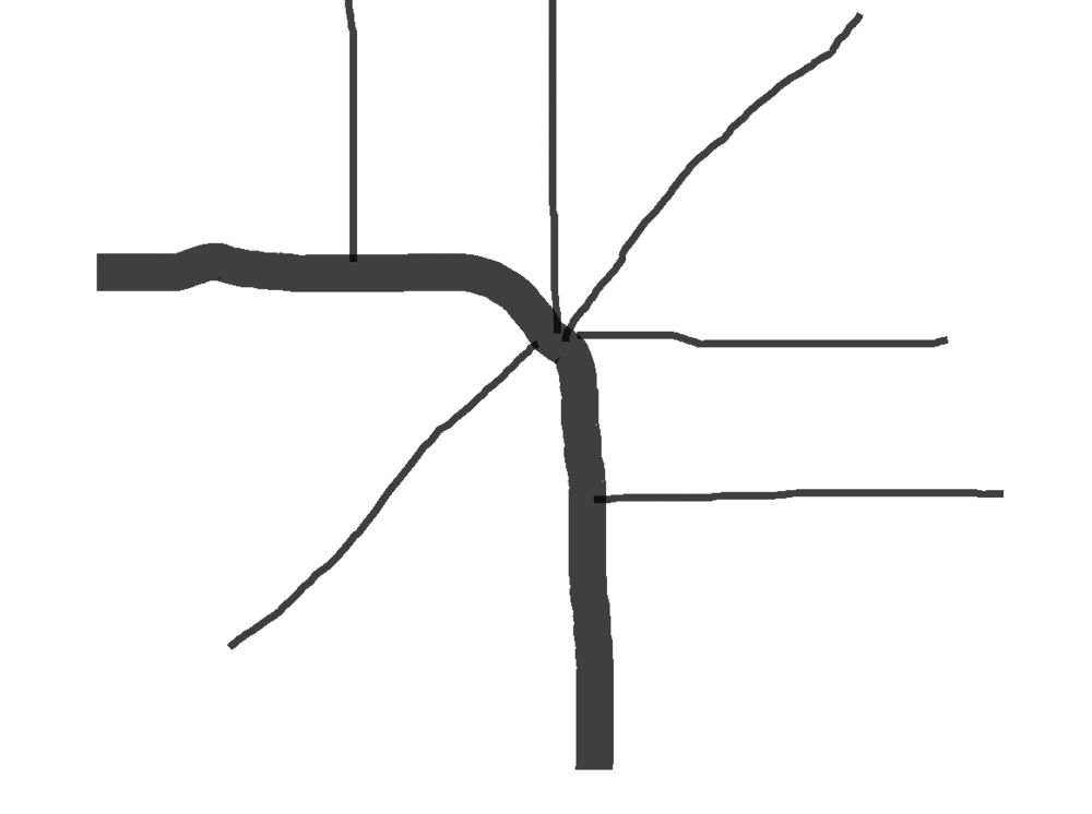 image.png.d6e0c26cf163120af3f2b1fa146cae7b.png