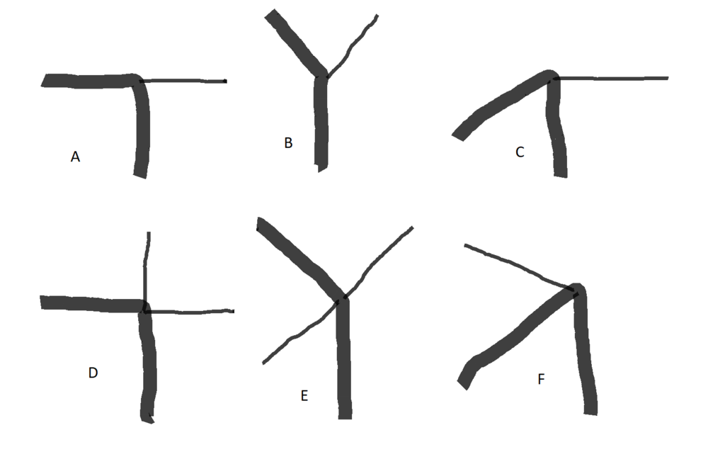 image.png.fe0729fed211609084123a9e174d2129.png