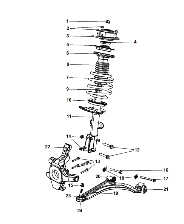 resource.png.0cfea3fef0754896ba37269c8a179e04.png