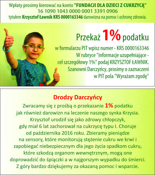 111188130_wizytwka.jpg.57e8e52245d16ca23a01f55e264dc0f2.jpg