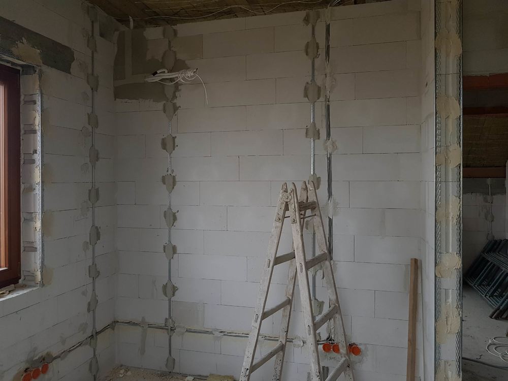 660888616_243instalacjelewypokj.jpg.fa62036f8c45c3593af6d4f9ff26bad4.jpg