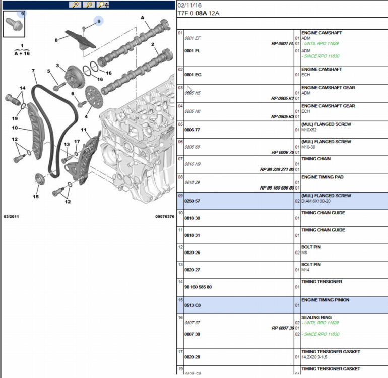 image.png.8a44fa848390e9bc7645e30fa7c4130a.png