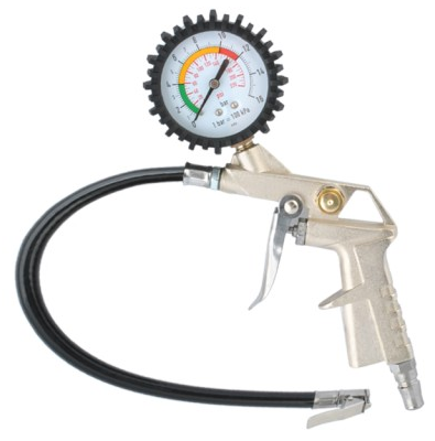 pistolet.png.0a11d9ef5817062c51fdadb58758da24.png