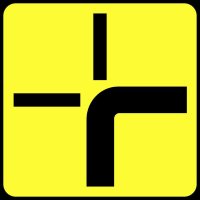 image.png.8068955228dd2cdf7be367570c1e36e1.png