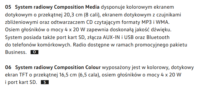 image.png.b4e9d72d73e30ff1e014de486a119377.png