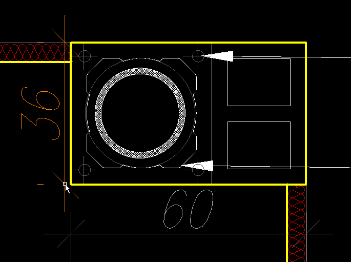 image.png.bf7ab54eeaf40e916c82a699cc5deeef.png