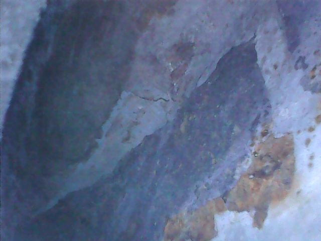 15.jpg.10cc95f8939a0555a7e084f8ca958f7f.jpg