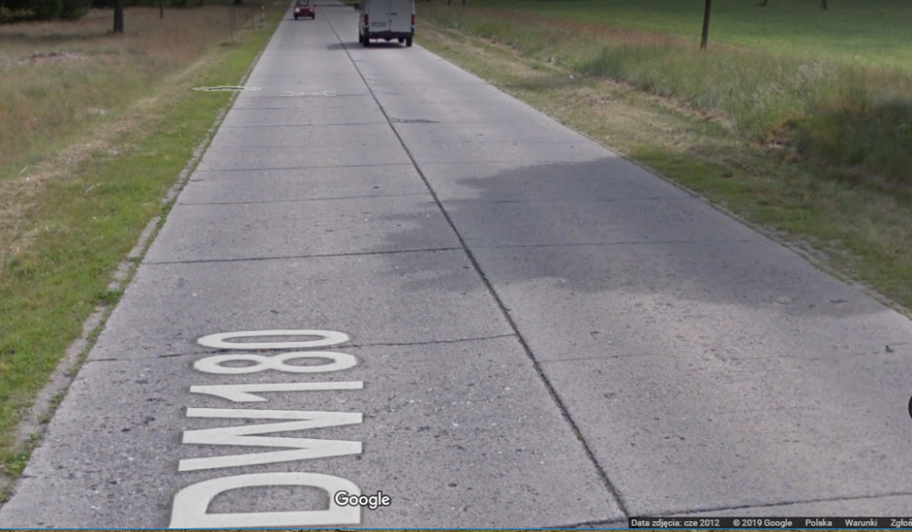 image.png.dafe11a6ca2485ed6acd0a3e3aa37d02.png