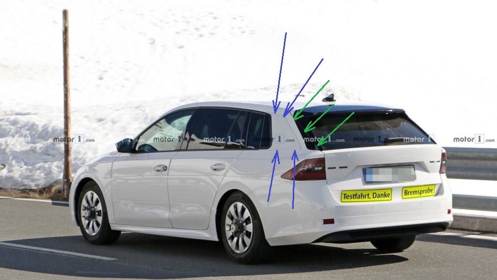 skoda.jpg.6a45698265a653c109103546f9355183.jpg