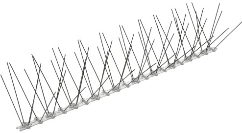 image.png.09eece177b16e38592fef1b1c1a6fce6.png