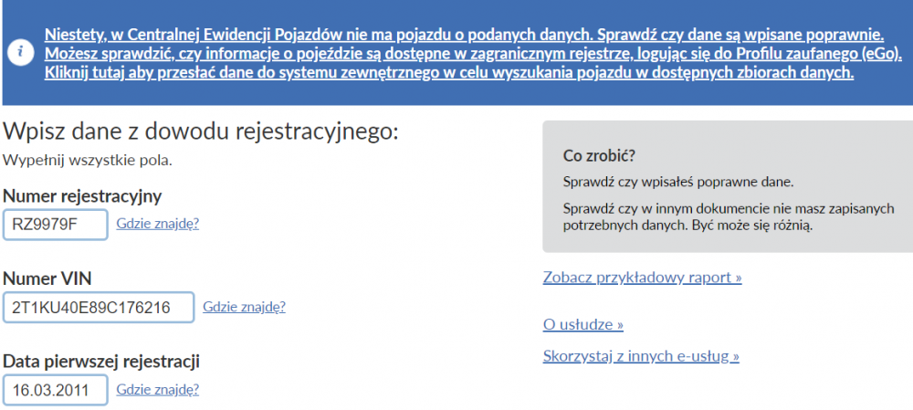 image.png.da3cf2ac18e2ea92e617a6ff8a535be1.png