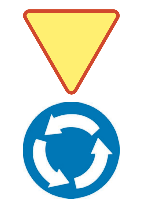 ustp-rondo-699x1024.png.142c2e369da2b0fc6ceae019cb9e3544.png