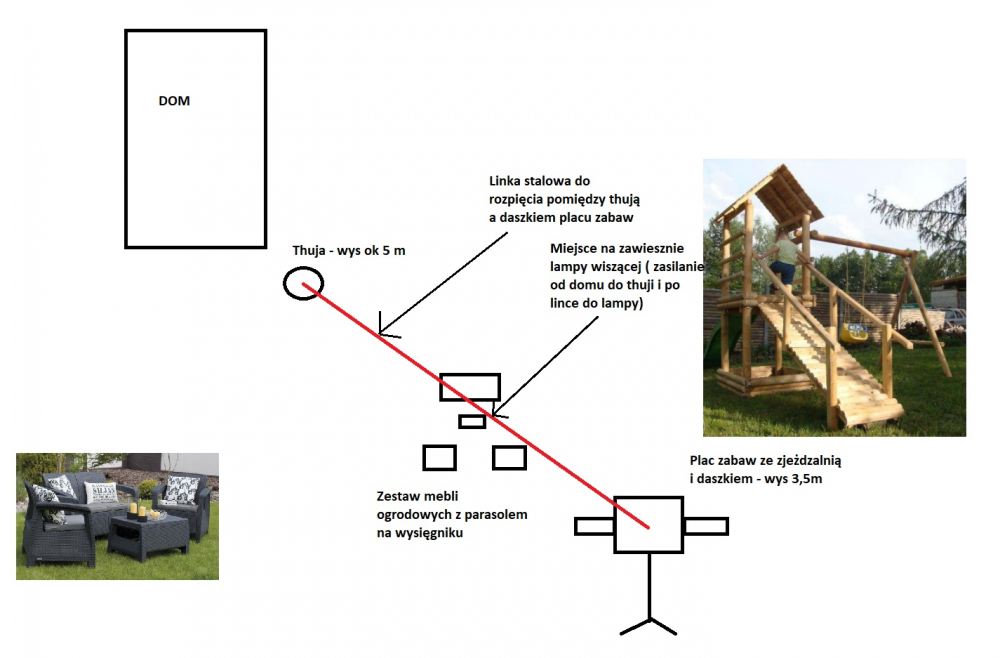 1190304549_Lapmaogrdplan.jpg.9a5e4f0b1ad6ffd55206c2252d014a1b.jpg