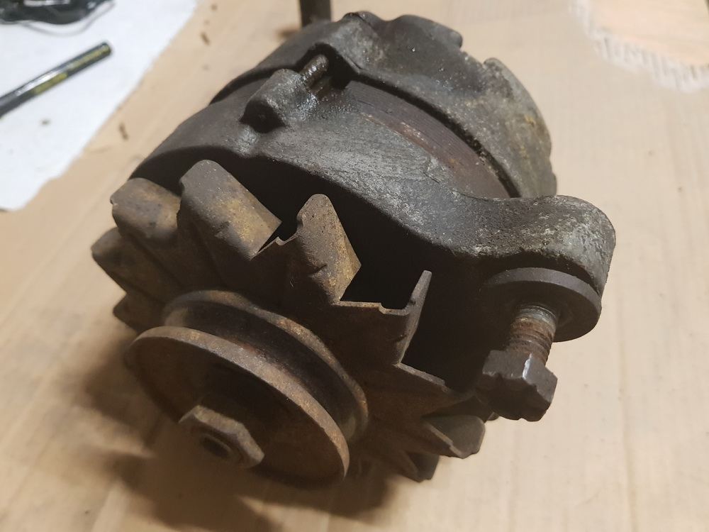 20190708_223946_resize.jpg.e527229522ed5f2a27b8be1ac54e9d51.jpg