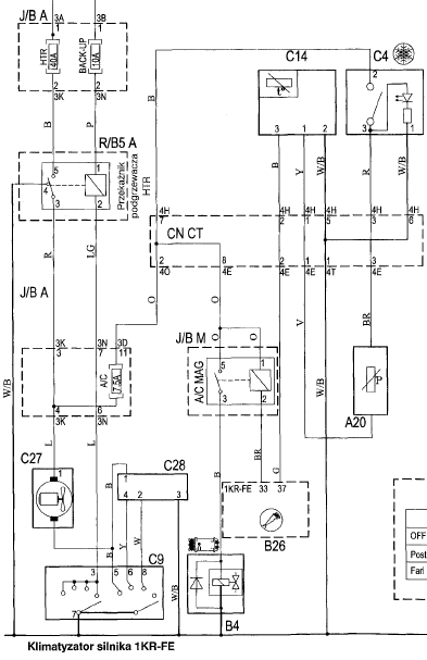 image.png.88a3d345cbb7667ead44fb1aa3aa0adf.png