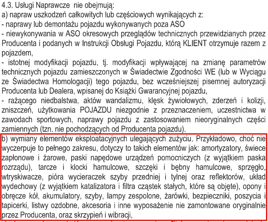 Zrzut ekranu 2019-09-14 o 14.49.56.png