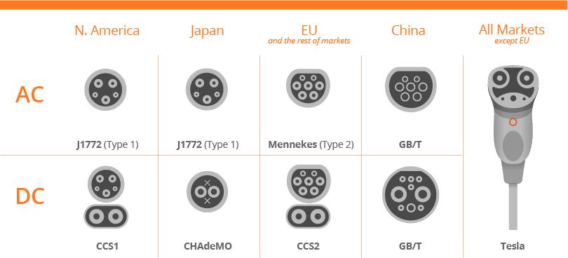 EMW_plugs_.jpg.277131b95d30c50c461e859f9b6f7b68.jpg