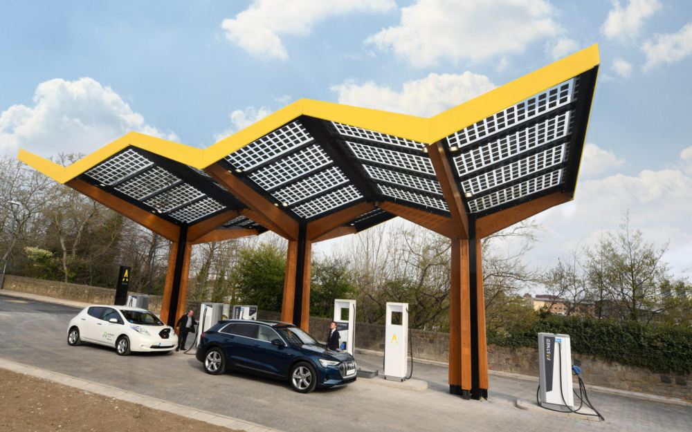 fastned.jpg.ba3dc31ec901d263988a523e547e229c.jpg