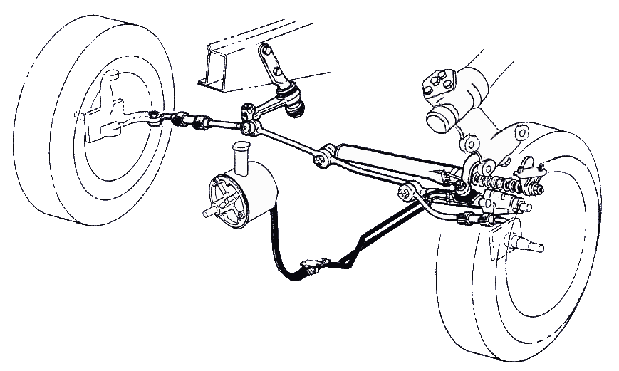 PS_linkage2.gif.e42219faf320d7dbc6ebd68691ddbea9.gif