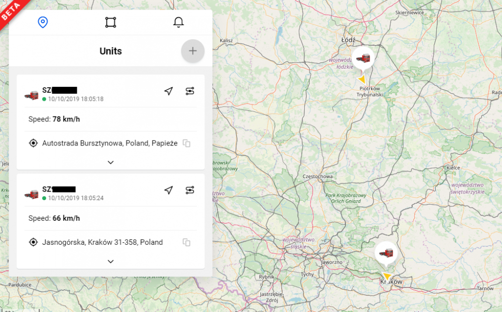 gps1.png.1c9298d2d71da0825bb4b5a038d059e3.png