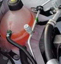 image.png.ef431e617ec0e1f5fc9b3debe7e6383e.png
