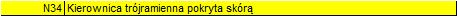 image.png.f0008ae6538aa6e8deea5d02e83bb425.png