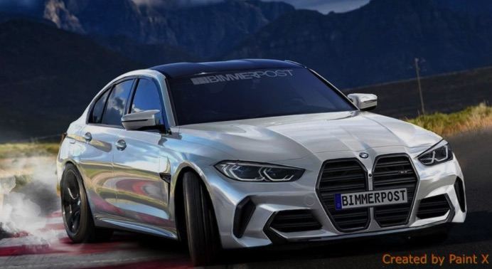 BMWM3.jpg.9538e9bca7f0ce6342c966c9442ecb22.jpg