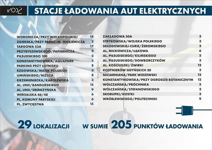 F7752E9C-797C-4306-82BD-AD6F2AC2E2E4.jpeg.30df92765f87f1152e73d583a8931600.jpeg
