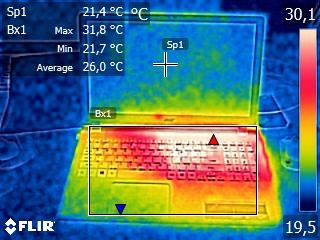 FLIR0067.jpg.3e32ec65558ce09192210397715fae7c.jpg